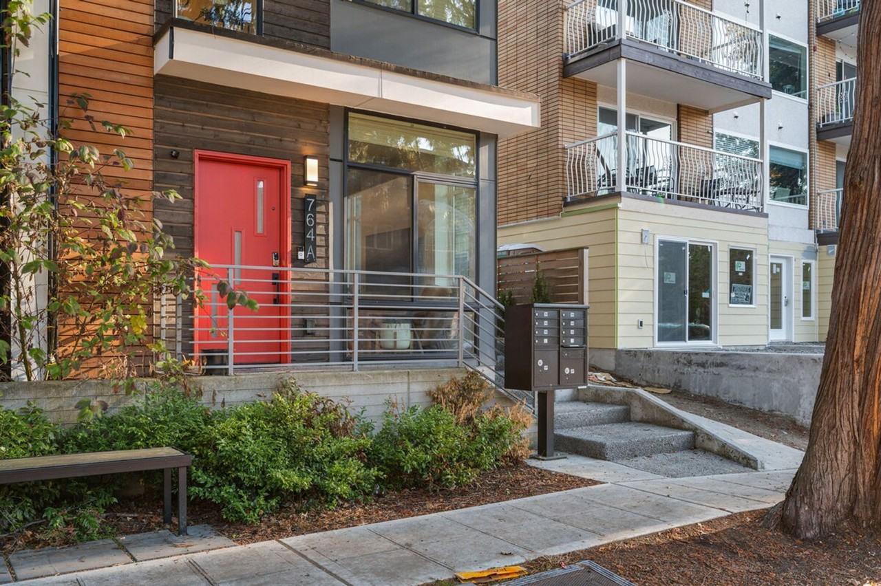 764A Belmont Pl E #1035944P - Photo 6 of 42