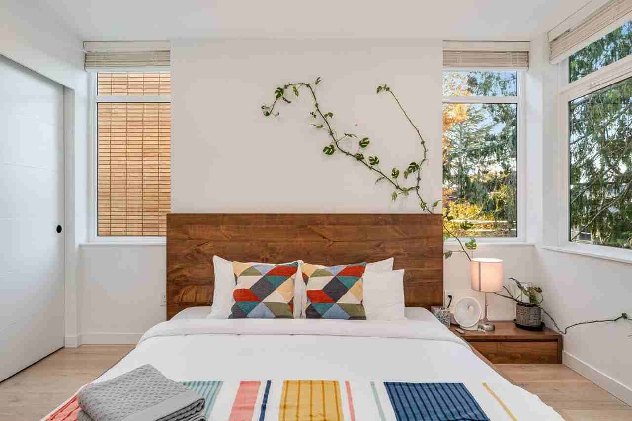 764A Belmont Pl E #1035944P - Photo 7 of 42