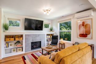 8515 29th Ave Nw - Photo 1 of 1