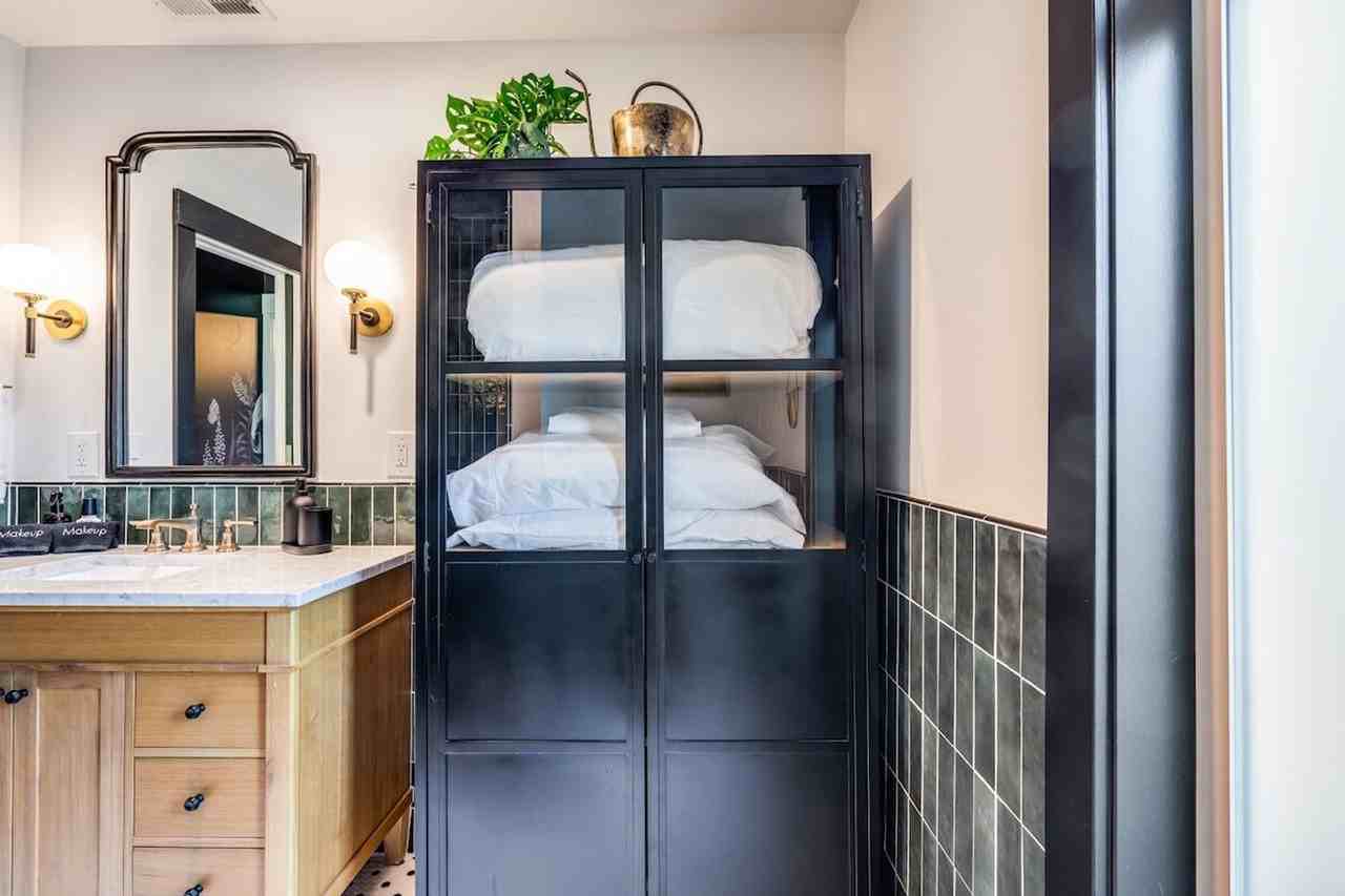 8515 29th Ave Nw #1035882P - Photo 6 of 41