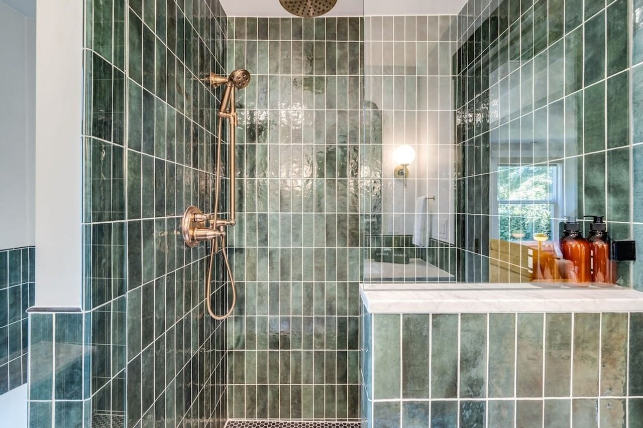 8515 29th Ave Nw #1035882P - Photo 7 of 41