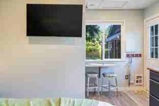 8725 29th Ave Nw - Photo 1 of 1