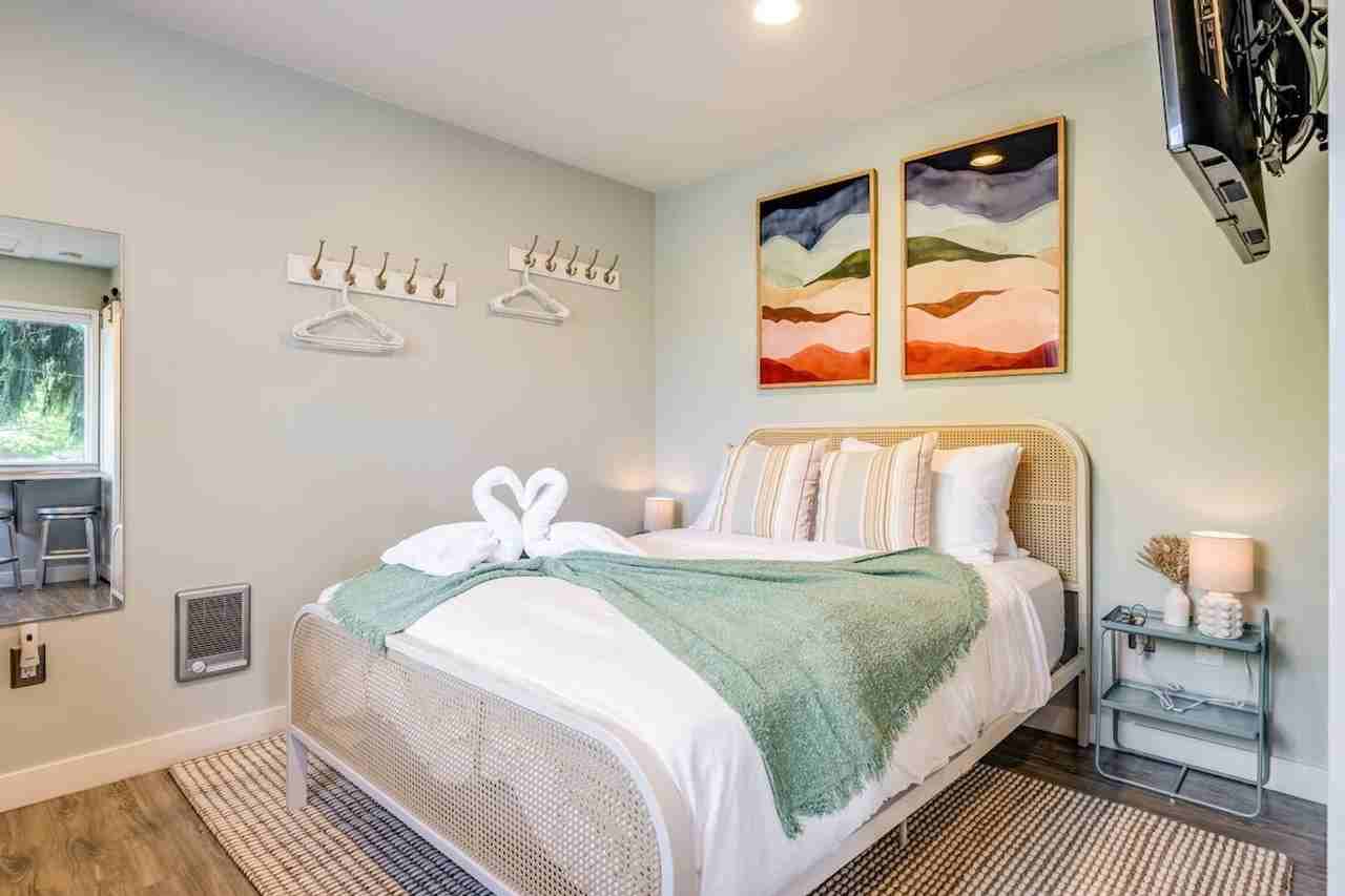 8725 29th Ave Nw #1035884P - Photo 5 of 20