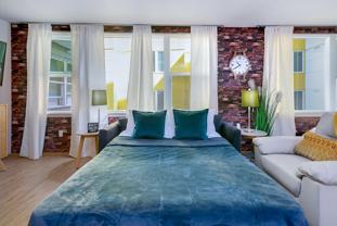 2820 17th Ave S - Photo 1 of 1