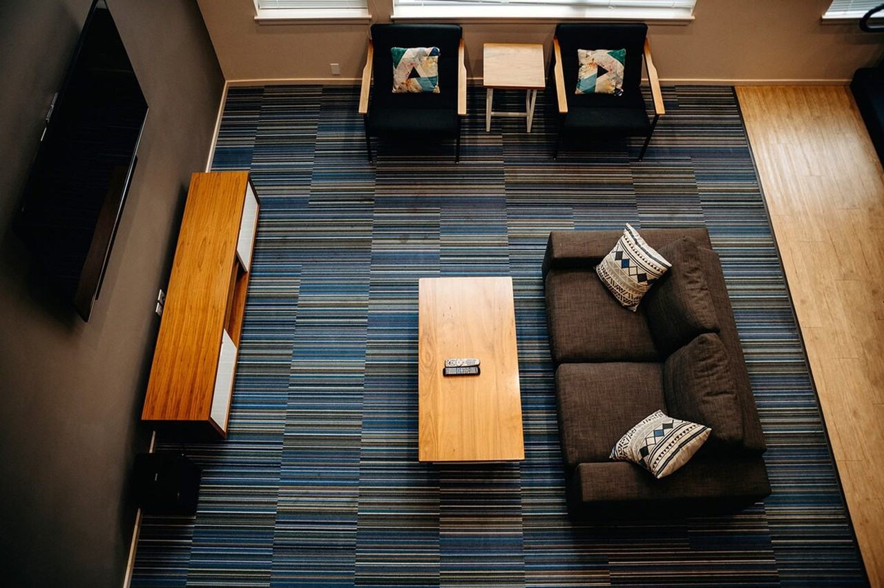 2820 17th Ave S #1284569P - Photo 2 of 31