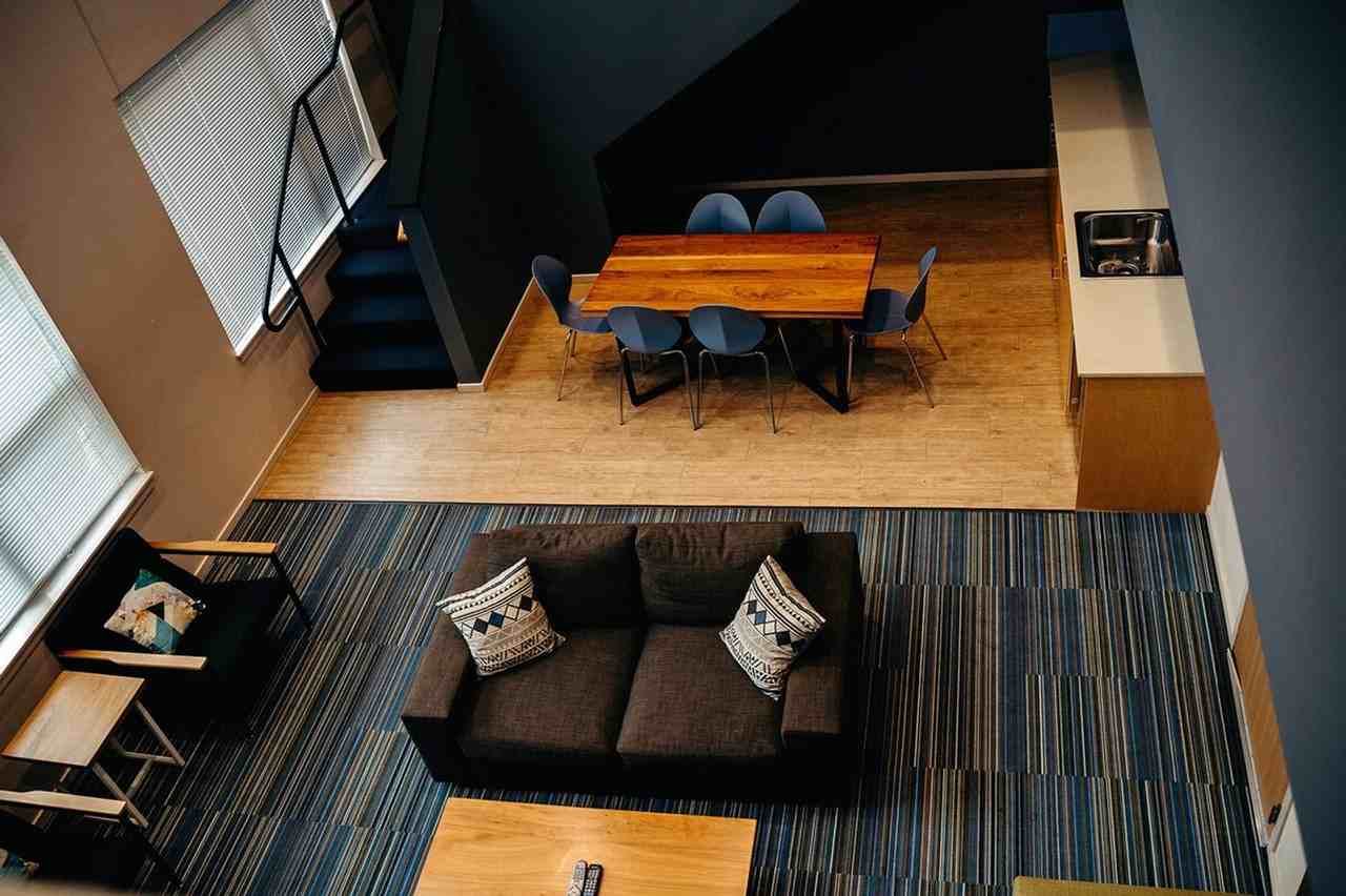 2820 17th Ave S #1284569P - Photo 3 of 31