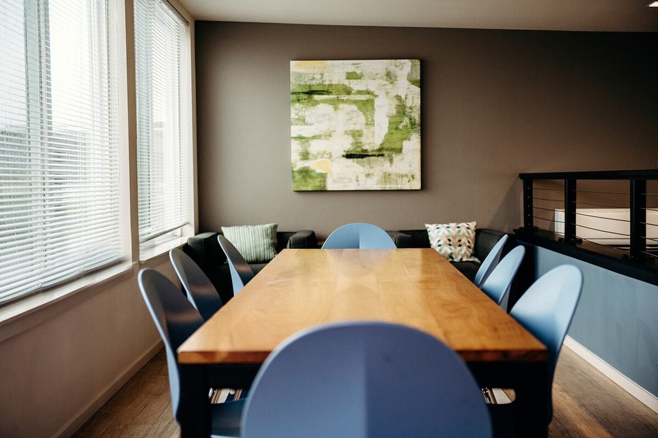 2820 17th Ave S #1284569P - Photo 6 of 31