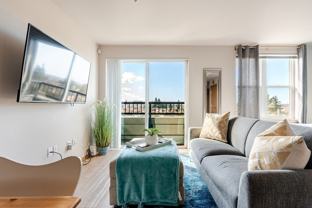 2806 17th Ave S - Photo 1 of 1