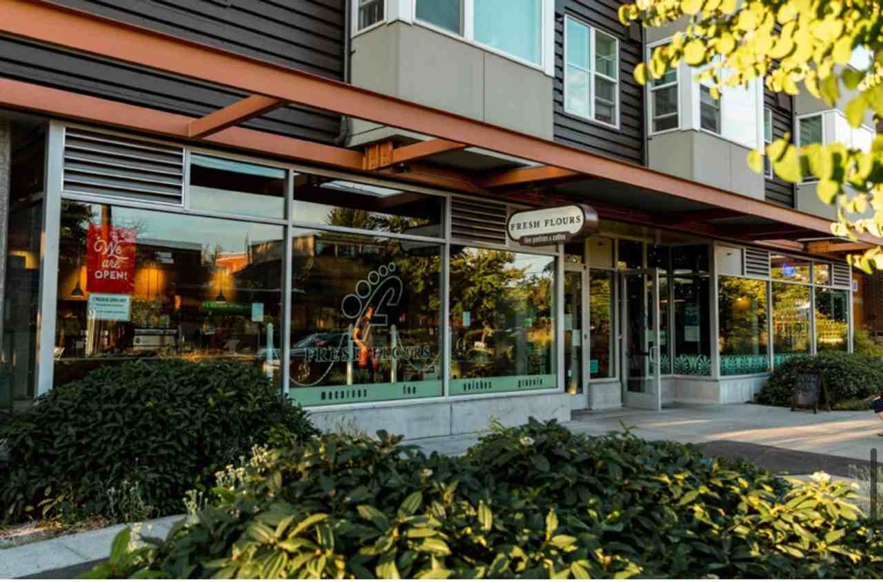 2806 17th Ave S #1284568P - Photo 6 of 44