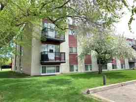 13308 127 St Nw #108 - Photo 1 of 1