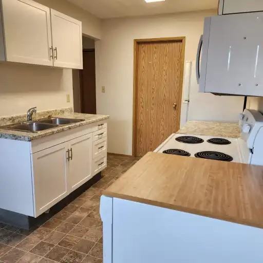 6829 59 Ave #5 - Photo 2 of 15