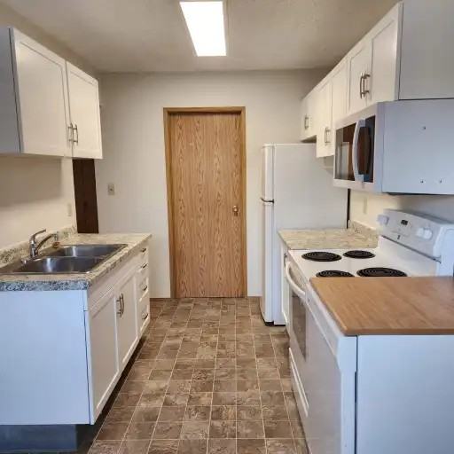 6829 59 Ave #5 - Photo 3 of 15
