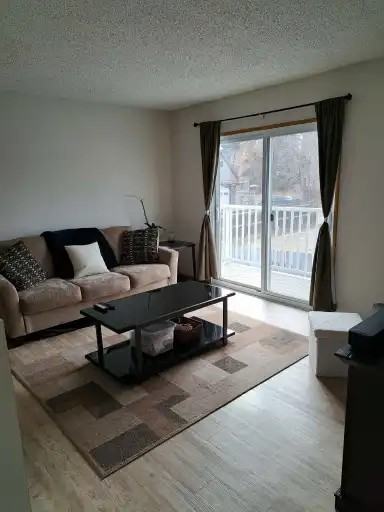 6829 59 Ave #5 - Photo 5 of 15