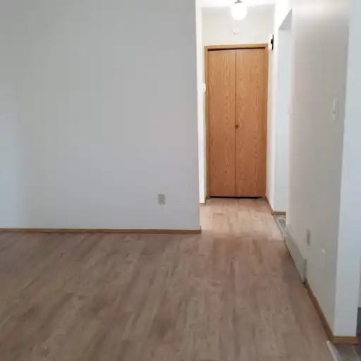 6829 59 Ave #5 - Photo 6 of 15
