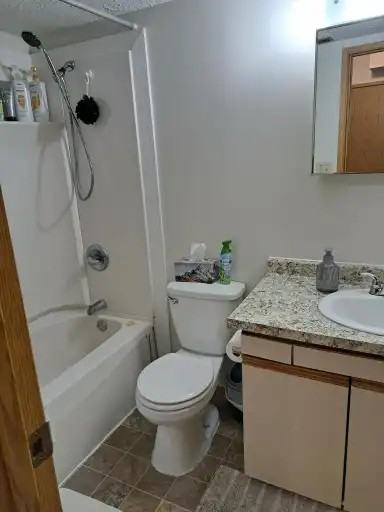 6829 59 Ave #5 - Photo 7 of 15