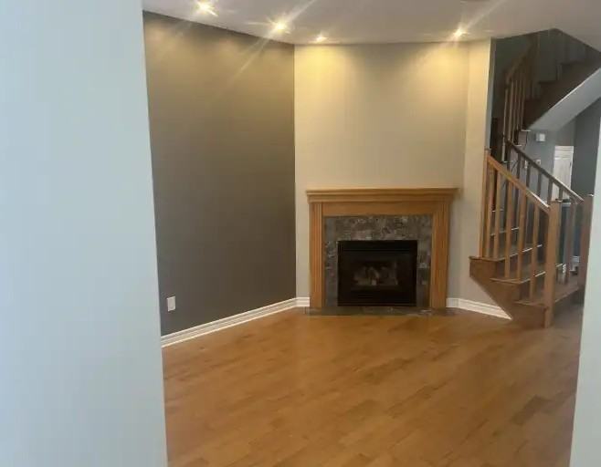 511 Strasbourg St - Photo 5 of 15