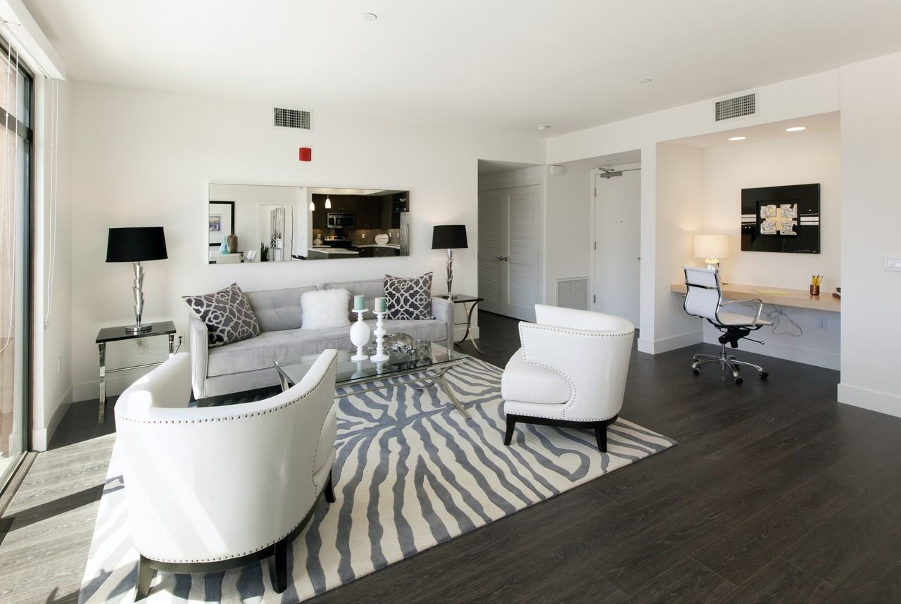 1595 Pacific Ave #504 - Photo 2 of 10