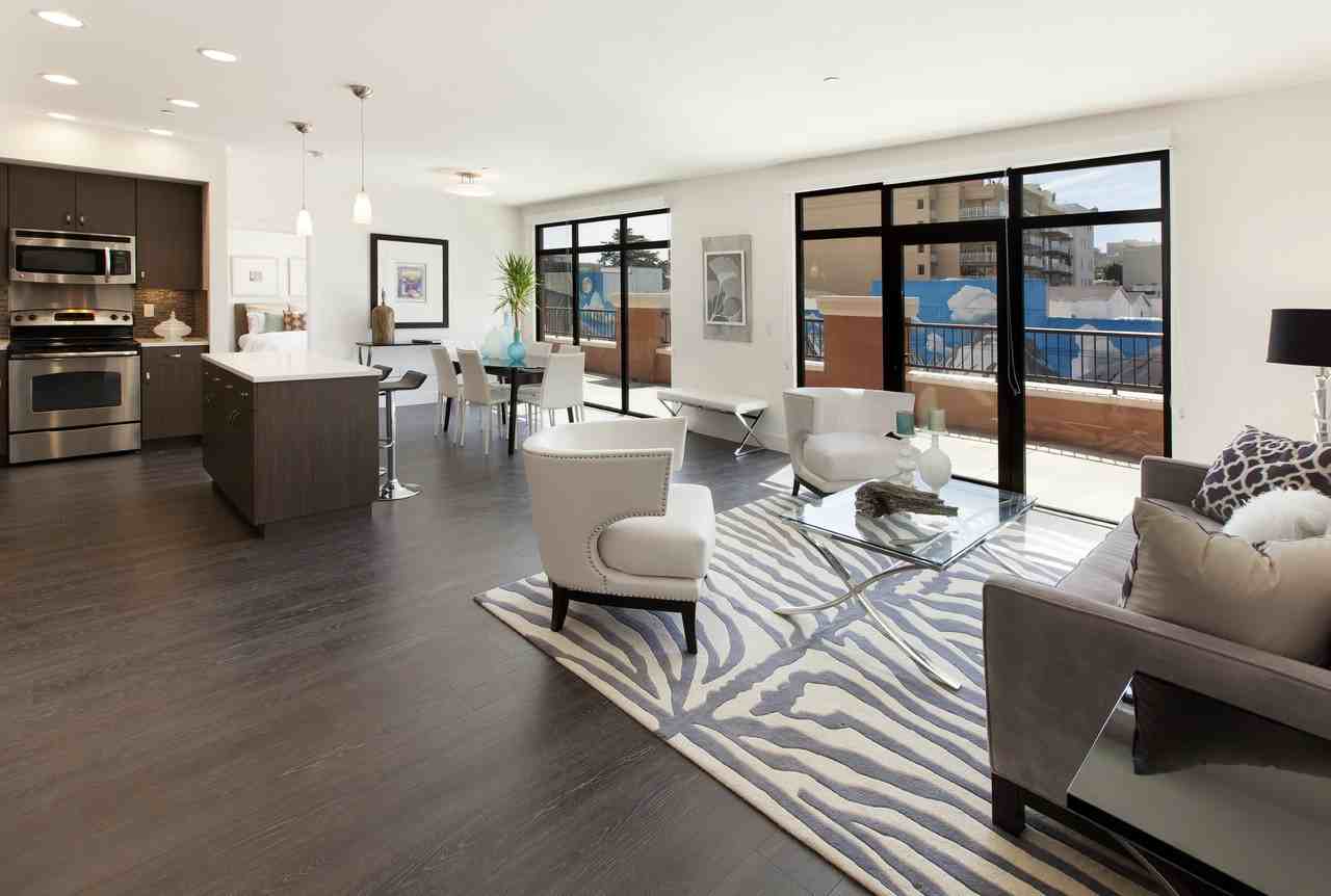 1595 Pacific Ave #504 - Photo 3 of 10