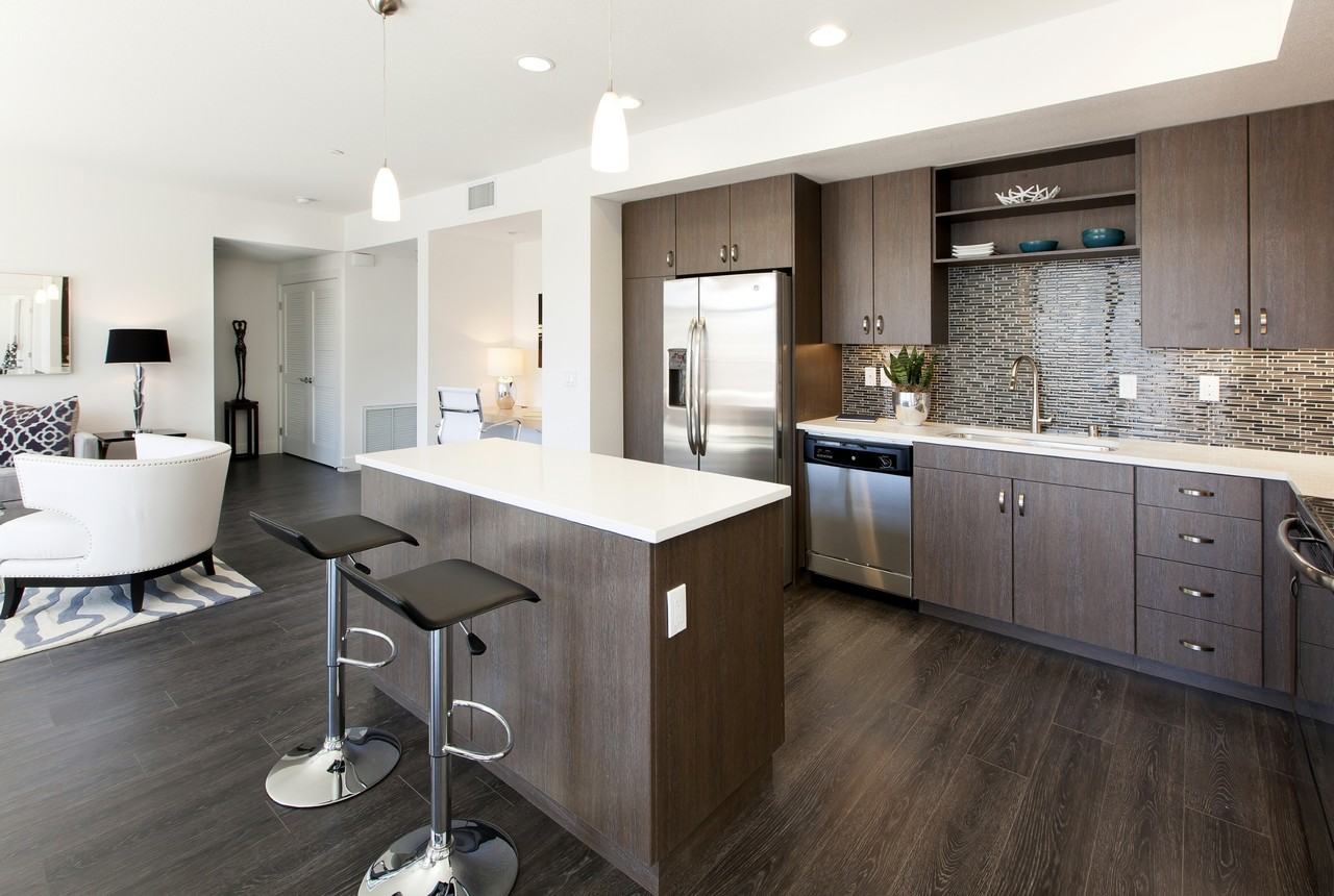 1595 Pacific Ave #504 - Photo 5 of 10