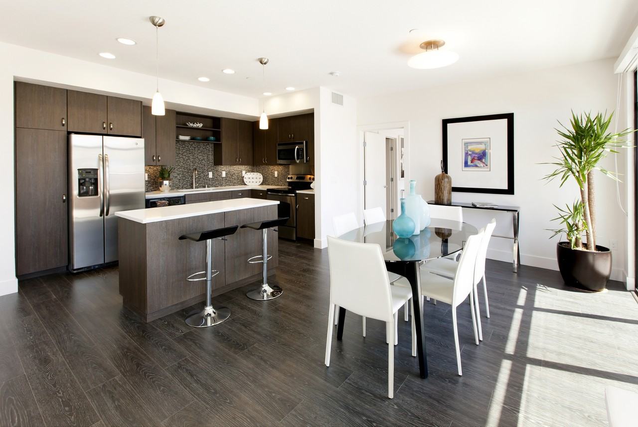 1595 Pacific Ave #504 - Photo 6 of 10