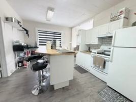 featured image of 5002 50 Ave #1