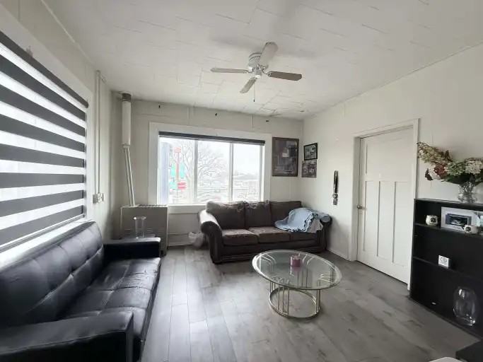 5002 50 Ave #1 - Photo 2 of 15