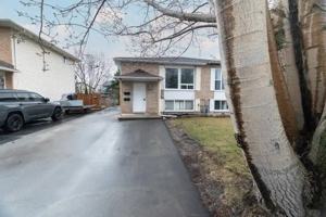 featured image of 765 Ridley St #1