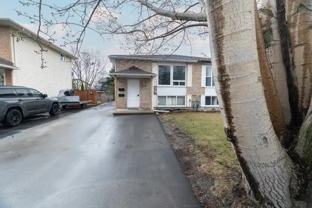 765 Ridley St #1 - Photo 1 of 1