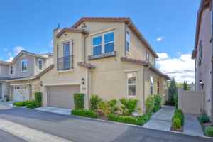 featured image of 6675 Agave Cir #1