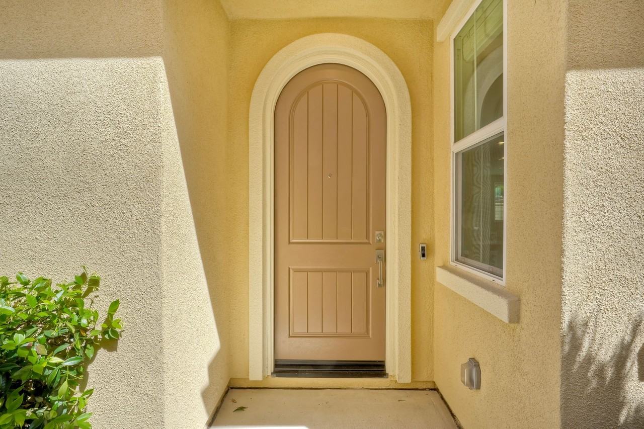 6675 Agave Cir #1 - Photo 2 of 37