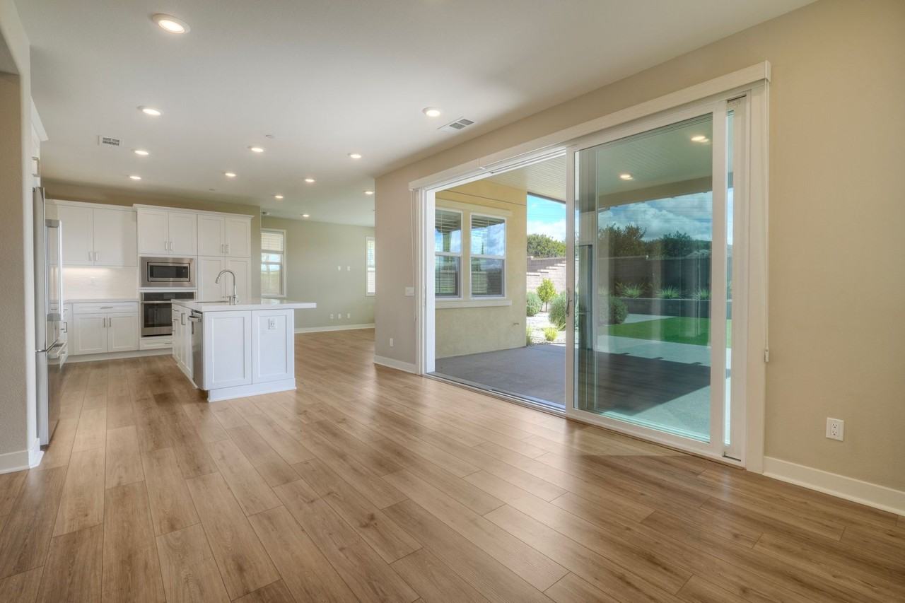 6675 Agave Cir #1 - Photo 3 of 37