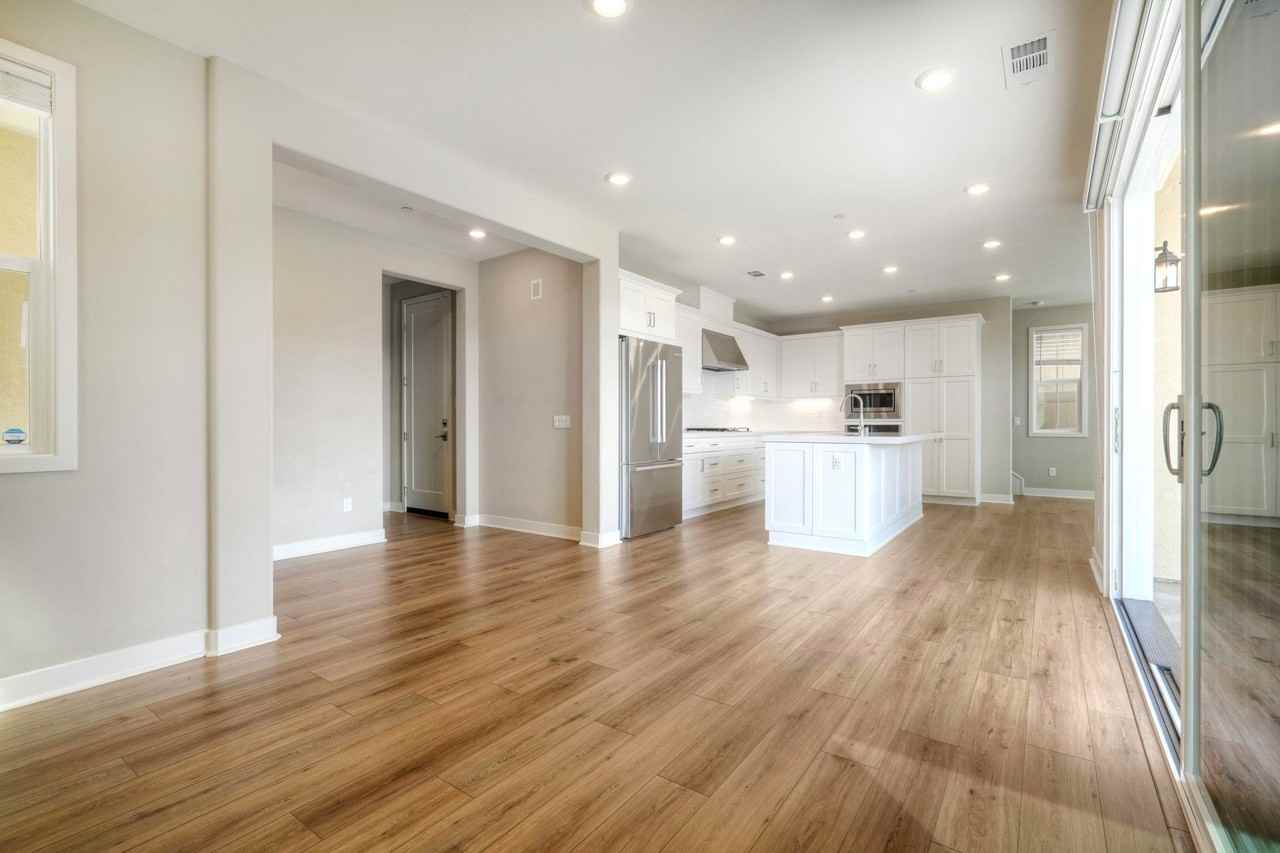 6675 Agave Cir #1 - Photo 4 of 37