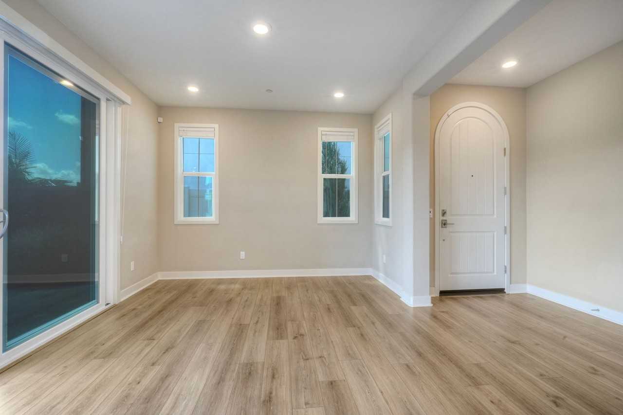 6675 Agave Cir #1 - Photo 5 of 37