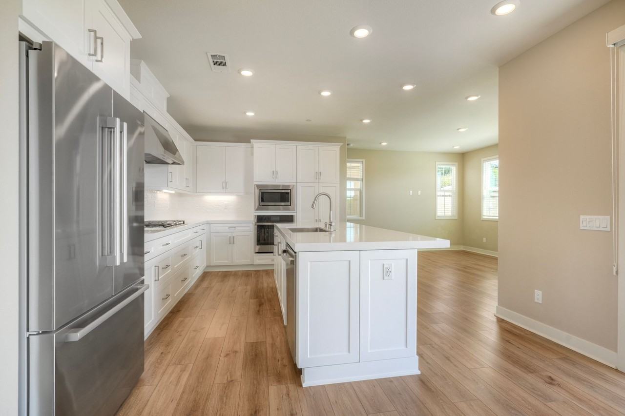 6675 Agave Cir #1 - Photo 6 of 37