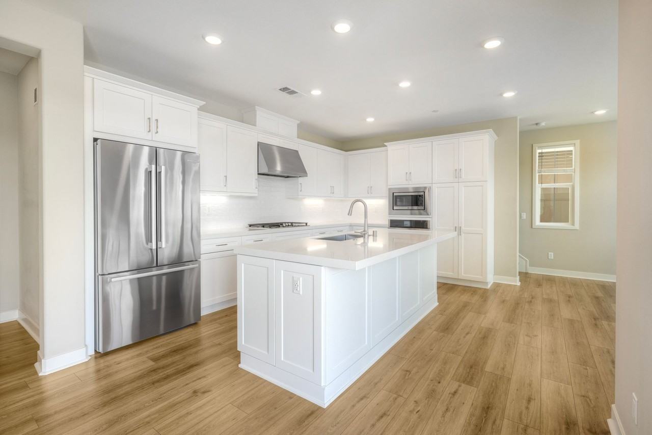 6675 Agave Cir #1 - Photo 7 of 37