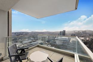 188 Minna St #29D - Photo 1 of 1