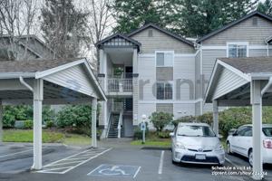 featured image of 25235 Se Klahanie Blvd #C201