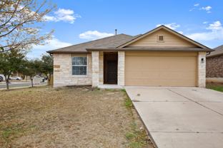 101 Song Sparrow Cv - Photo 1 of 1