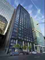 THE EMMY - Photo 1 of 1