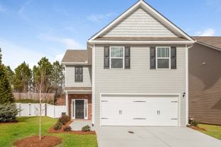 124 Hill Crest Cir - Photo 1 of 1