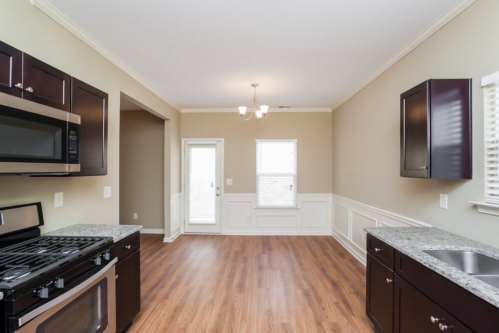 124 Hill Crest Cir - Photo 4 of 16