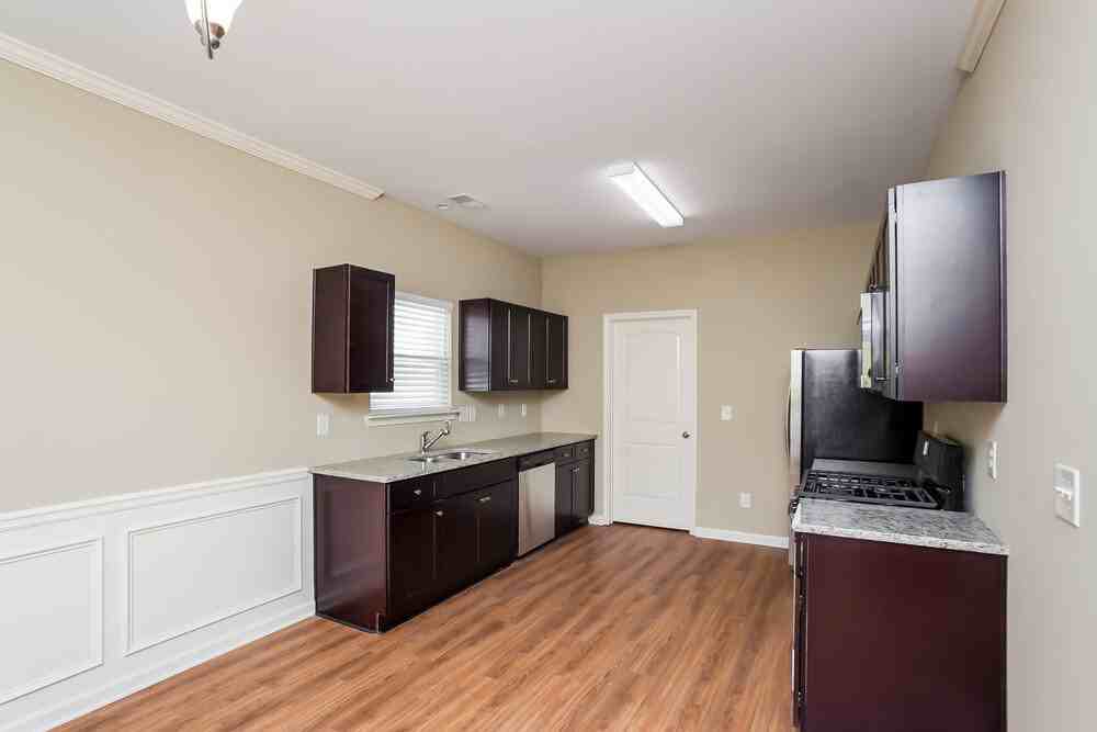 124 Hill Crest Cir - Photo 5 of 16