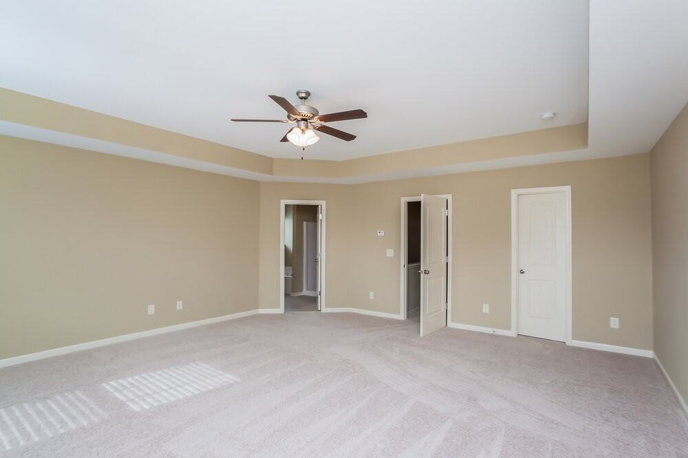 124 Hill Crest Cir - Photo 7 of 16