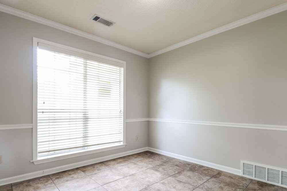 8538 Overcup Oaks Dr - Photo 6 of 16