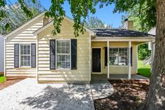 68 Hampton Oaks Dr - Photo 1 of 1