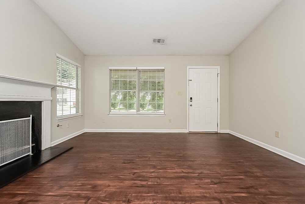 68 Hampton Oaks Dr - Photo 5 of 16