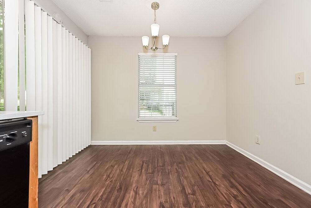 68 Hampton Oaks Dr - Photo 6 of 16