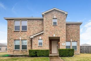 604 Snowy Orchid Ln - Photo 1 of 1