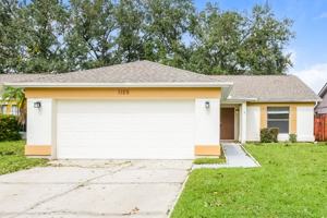 featured image of 1125 Covington St