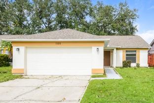 1125 Covington St - Photo 1 of 1